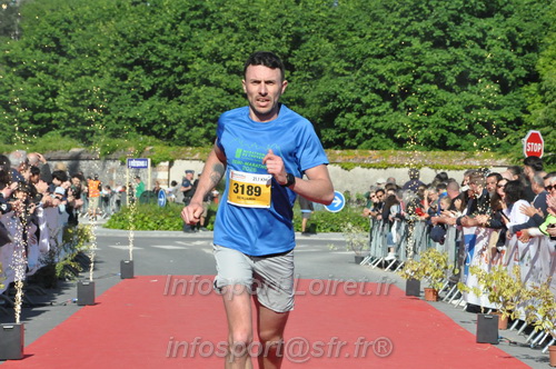 Marathon_Cheverny2026_Dimanche/CHEVERNYSM2026_18887.JPG
