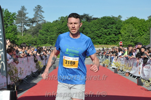 Marathon_Cheverny2026_Dimanche/CHEVERNYSM2026_18888.JPG
