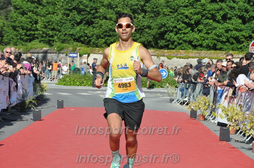 Marathon_Cheverny2026_Dimanche/CHEVERNYSM2026_18889.JPG