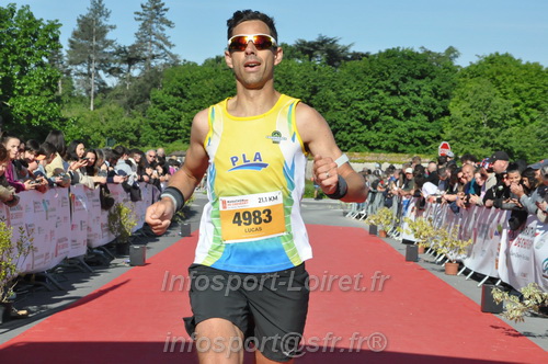 Marathon_Cheverny2026_Dimanche/CHEVERNYSM2026_18890.JPG