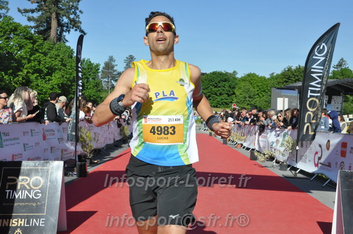Marathon_Cheverny2026_Dimanche/CHEVERNYSM2026_18891.JPG