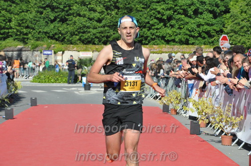 Marathon_Cheverny2026_Dimanche/CHEVERNYSM2026_18892.JPG