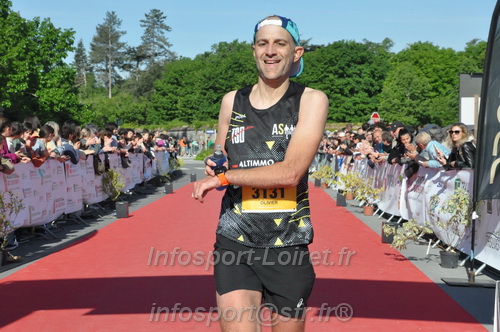 Marathon_Cheverny2026_Dimanche/CHEVERNYSM2026_18893.JPG