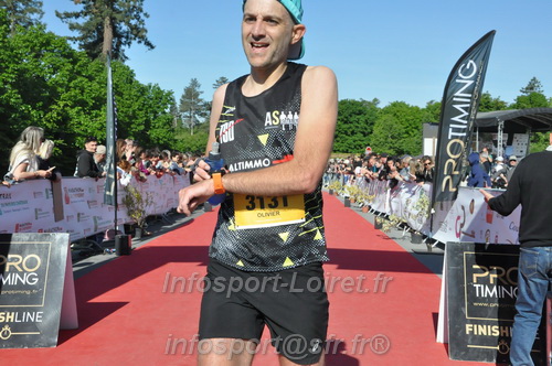 Marathon_Cheverny2026_Dimanche/CHEVERNYSM2026_18894.JPG