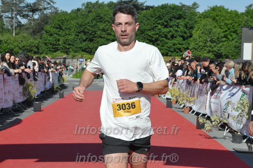 Marathon_Cheverny2026_Dimanche/CHEVERNYSM2026_18895.JPG