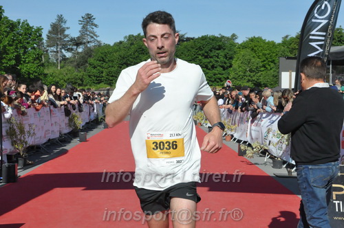 Marathon_Cheverny2026_Dimanche/CHEVERNYSM2026_18896.JPG