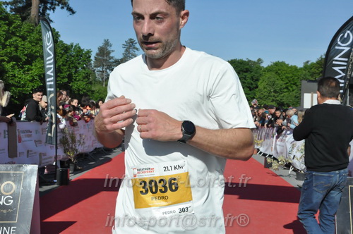 Marathon_Cheverny2026_Dimanche/CHEVERNYSM2026_18897.JPG