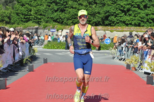 Marathon_Cheverny2026_Dimanche/CHEVERNYSM2026_18898.JPG