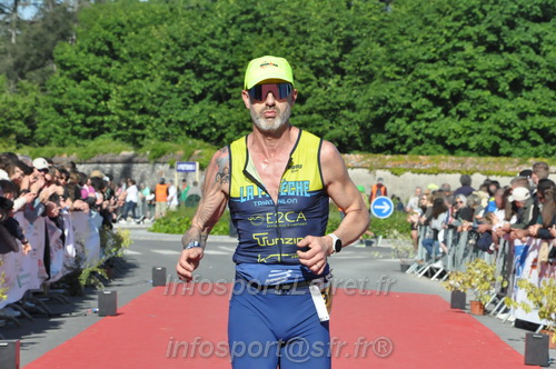 Marathon_Cheverny2026_Dimanche/CHEVERNYSM2026_18899.JPG