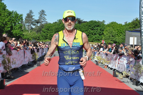 Marathon_Cheverny2026_Dimanche/CHEVERNYSM2026_18900.JPG
