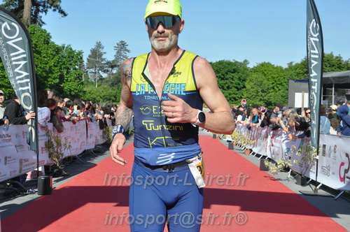 Marathon_Cheverny2026_Dimanche/CHEVERNYSM2026_18901.JPG