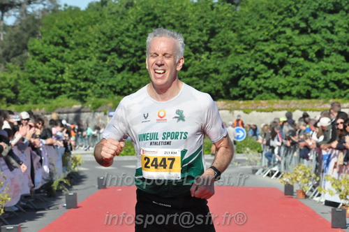 Marathon_Cheverny2026_Dimanche/CHEVERNYSM2026_18903.JPG