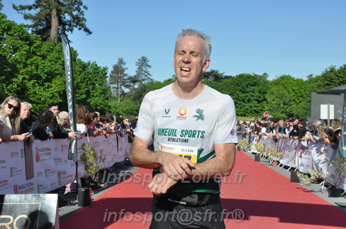 Marathon_Cheverny2026_Dimanche/CHEVERNYSM2026_18905.JPG