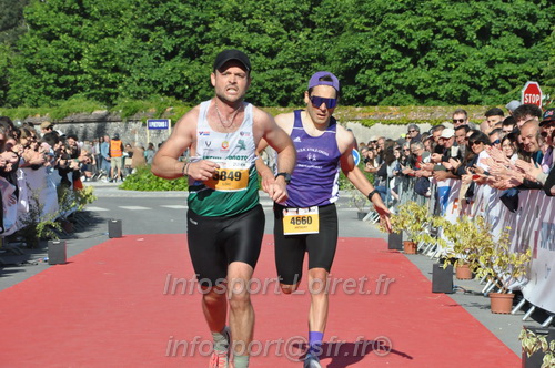 Marathon_Cheverny2026_Dimanche/CHEVERNYSM2026_18907.JPG