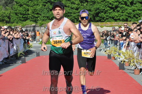 Marathon_Cheverny2026_Dimanche/CHEVERNYSM2026_18908.JPG