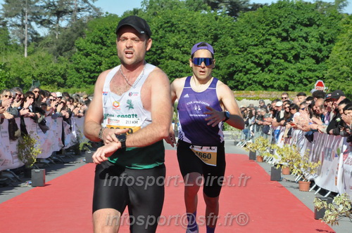 Marathon_Cheverny2026_Dimanche/CHEVERNYSM2026_18909.JPG