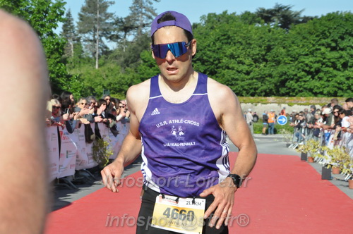 Marathon_Cheverny2026_Dimanche/CHEVERNYSM2026_18910.JPG