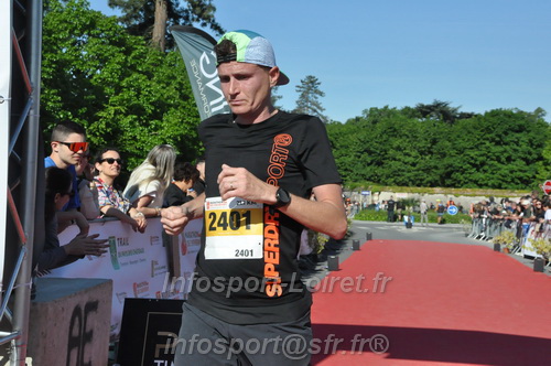 Marathon_Cheverny2026_Dimanche/CHEVERNYSM2026_18912.JPG