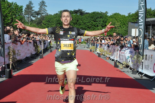 Marathon_Cheverny2026_Dimanche/CHEVERNYSM2026_18913.JPG