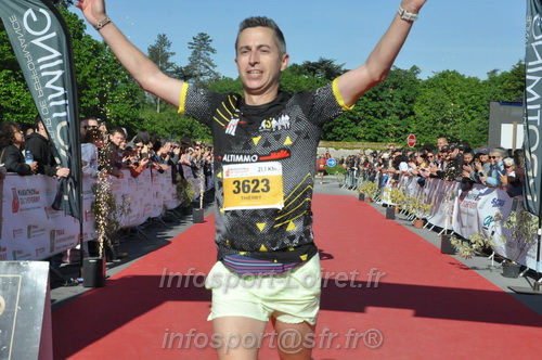 Marathon_Cheverny2026_Dimanche/CHEVERNYSM2026_18914.JPG