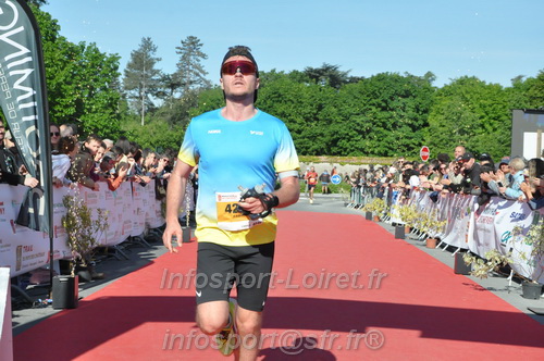 Marathon_Cheverny2026_Dimanche/CHEVERNYSM2026_18915.JPG