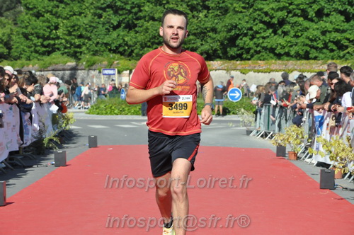 Marathon_Cheverny2026_Dimanche/CHEVERNYSM2026_18917.JPG