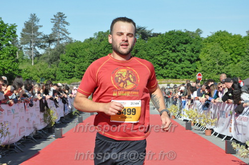 Marathon_Cheverny2026_Dimanche/CHEVERNYSM2026_18918.JPG
