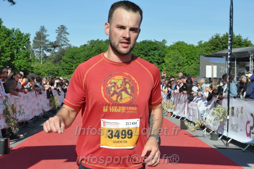 Marathon_Cheverny2026_Dimanche/CHEVERNYSM2026_18919.JPG