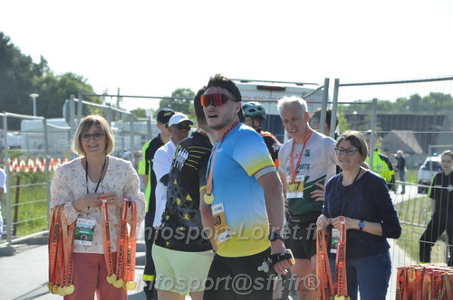 Marathon_Cheverny2026_Dimanche/CHEVERNYSM2026_18920.JPG