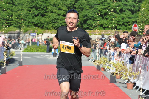 Marathon_Cheverny2026_Dimanche/CHEVERNYSM2026_18921.JPG
