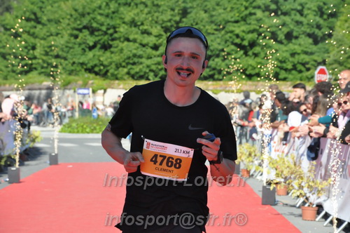 Marathon_Cheverny2026_Dimanche/CHEVERNYSM2026_18922.JPG