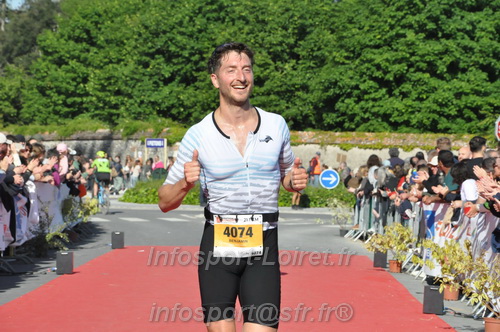 Marathon_Cheverny2026_Dimanche/CHEVERNYSM2026_18924.JPG