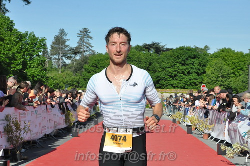 Marathon_Cheverny2026_Dimanche/CHEVERNYSM2026_18925.JPG