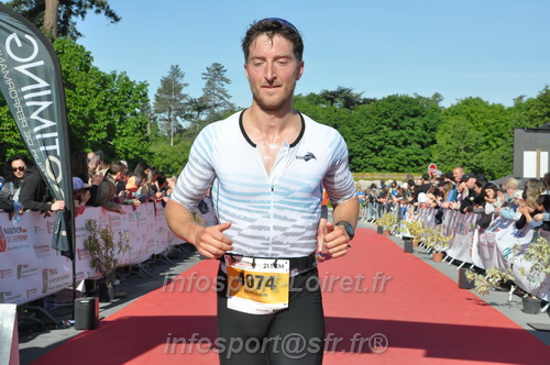Marathon_Cheverny2026_Dimanche/CHEVERNYSM2026_18926.JPG