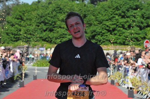 Marathon_Cheverny2026_Dimanche/CHEVERNYSM2026_18929.JPG