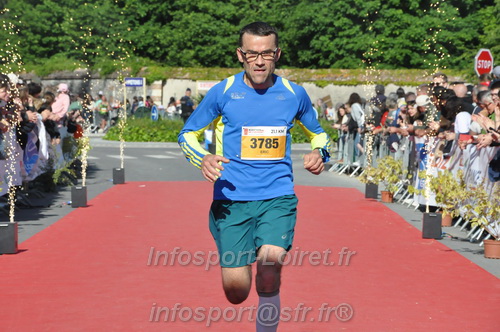 Marathon_Cheverny2026_Dimanche/CHEVERNYSM2026_18931.JPG