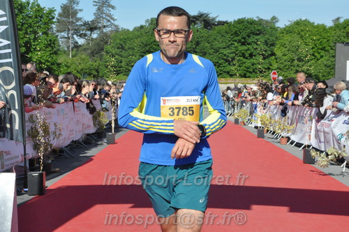 Marathon_Cheverny2026_Dimanche/CHEVERNYSM2026_18932.JPG