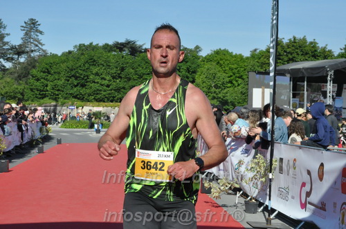 Marathon_Cheverny2026_Dimanche/CHEVERNYSM2026_18934.JPG