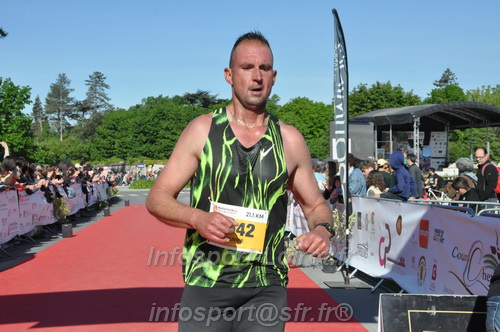 Marathon_Cheverny2026_Dimanche/CHEVERNYSM2026_18935.JPG
