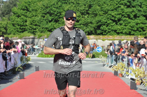 Marathon_Cheverny2026_Dimanche/CHEVERNYSM2026_18936.JPG