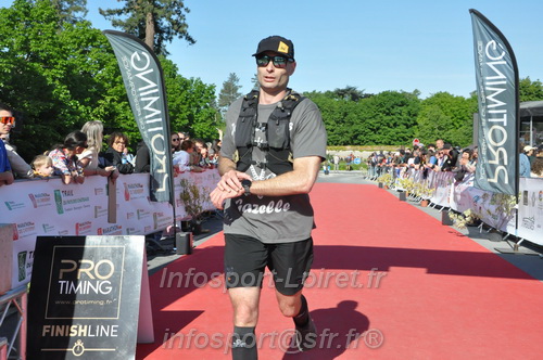 Marathon_Cheverny2026_Dimanche/CHEVERNYSM2026_18937.JPG