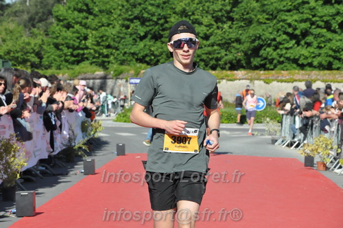 Marathon_Cheverny2026_Dimanche/CHEVERNYSM2026_18939.JPG