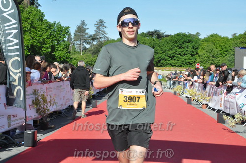 Marathon_Cheverny2026_Dimanche/CHEVERNYSM2026_18940.JPG