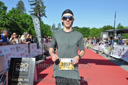 Marathon_Cheverny2026_Dimanche/CHEVERNYSM2026_18941.JPG