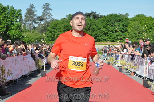 Marathon_Cheverny2026_Dimanche/CHEVERNYSM2026_18942.JPG