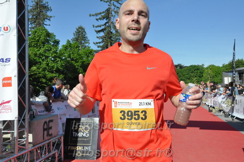 Marathon_Cheverny2026_Dimanche/CHEVERNYSM2026_18944.JPG