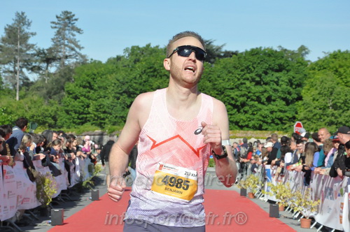 Marathon_Cheverny2026_Dimanche/CHEVERNYSM2026_18945.JPG