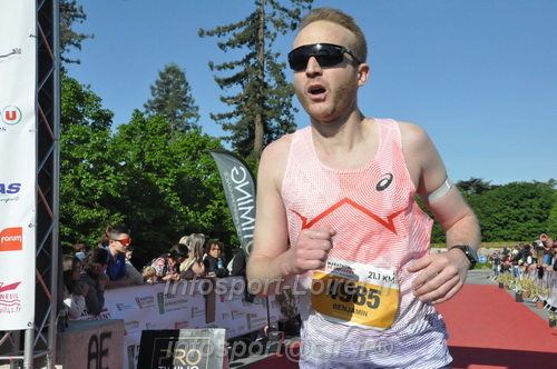 Marathon_Cheverny2026_Dimanche/CHEVERNYSM2026_18946.JPG