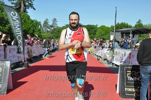 Marathon_Cheverny2026_Dimanche/CHEVERNYSM2026_18947.JPG