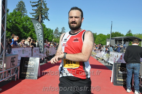 Marathon_Cheverny2026_Dimanche/CHEVERNYSM2026_18948.JPG